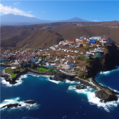 Ontdek La Matanza de Acentejo: Het Best Bewaarde Geheim van Tenerife