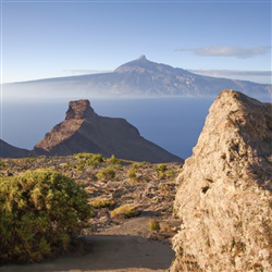 De beste tijd om Tenerife te bezoeken: seizoensgebonden activiteiten en evenementen