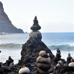 De verborgen parels van Tenerife