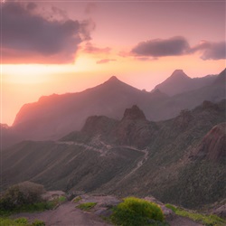 Fotograferen op Tenerife: de beste plekken en tips