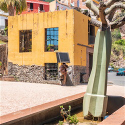 Tenerife voor boekenwurmen: de beste boekenwinkels en bibliotheken op het eiland