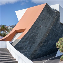 Tenerife voor kunstliefhebbers: ontdek de beste musea en kunstgalerijen op het eiland