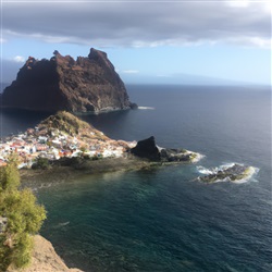 Tenerife voor reizigers die van duiken houden: de beste plekken om te duiken op het eiland