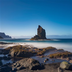 Tenerife voor reizigers die van fotografie houden: de beste plekken om te fotograferen op het eiland