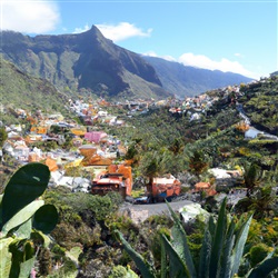 Tenerife voor romantici: de meest romantische plekken op het eiland